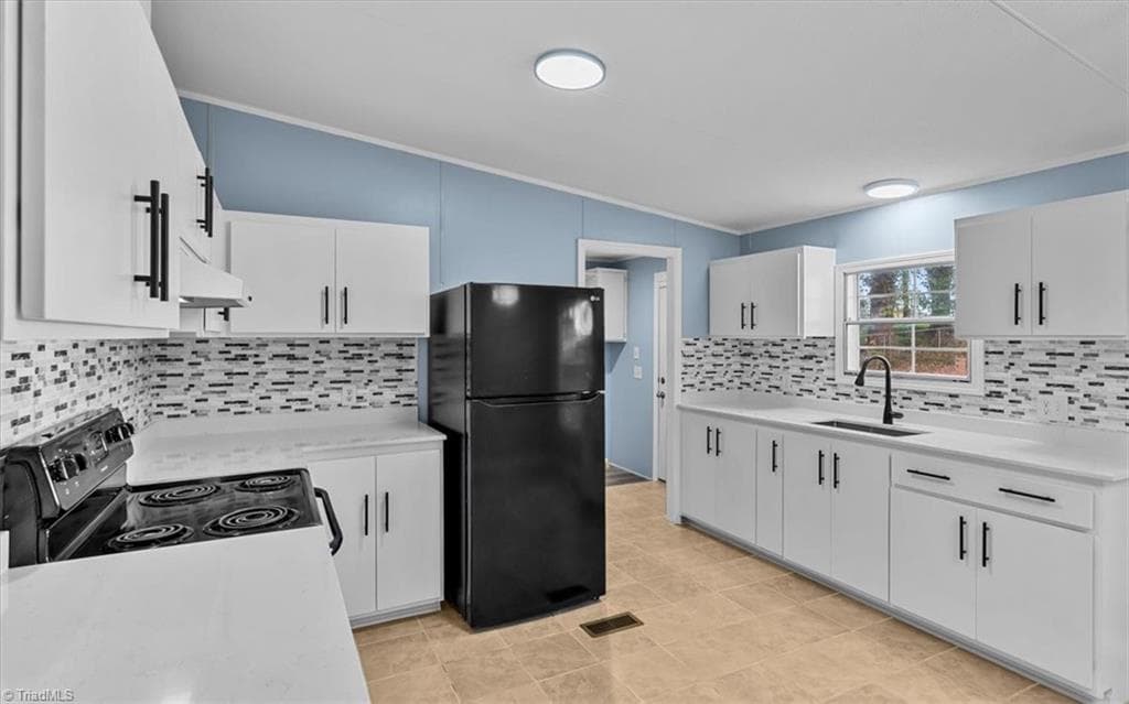 Manufactured Home at 5754 Zelma Boulevard, Archdale NC 27263, Archdale, photo 15 of 48
