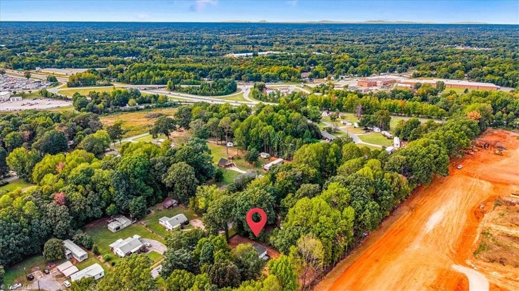 Manufactured Home at 5754 Zelma Boulevard, Archdale NC 27263, Archdale, photo 48 of 48