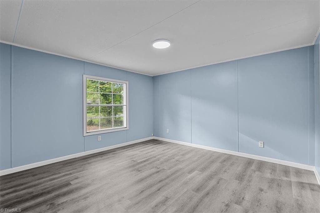 Manufactured Home at 5754 Zelma Boulevard, Archdale NC 27263, Archdale, photo 11 of 48