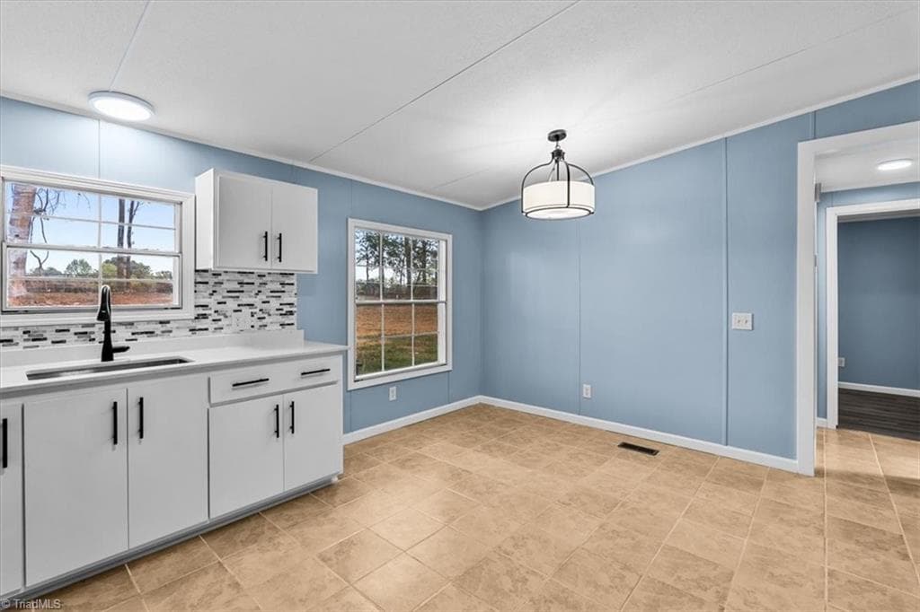Manufactured Home at 5754 Zelma Boulevard, Archdale NC 27263, Archdale, photo 19 of 48
