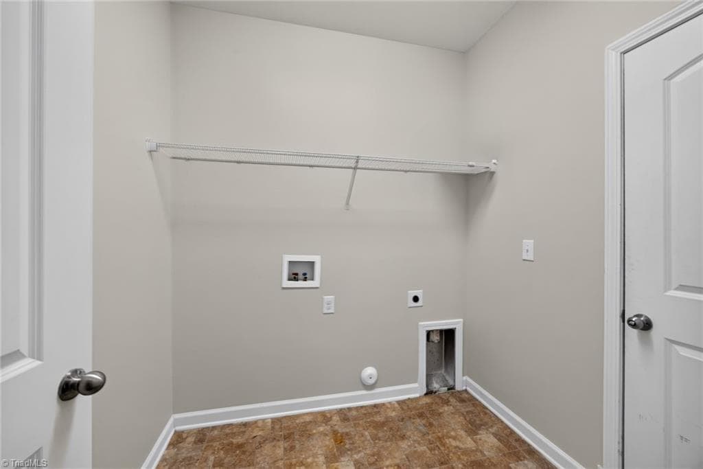 Stick/Site Built at 694 Trotters Run Court, Whitsett NC 27377, Whitsett, photo 23 of 46