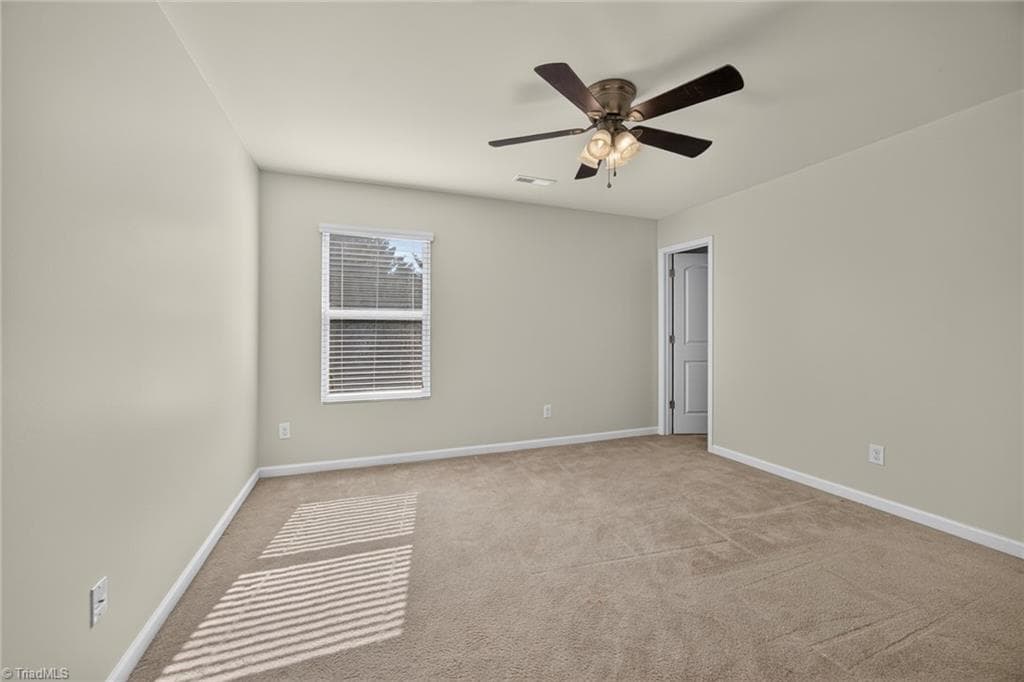 Stick/Site Built at 694 Trotters Run Court, Whitsett NC 27377, Whitsett, photo 32 of 46