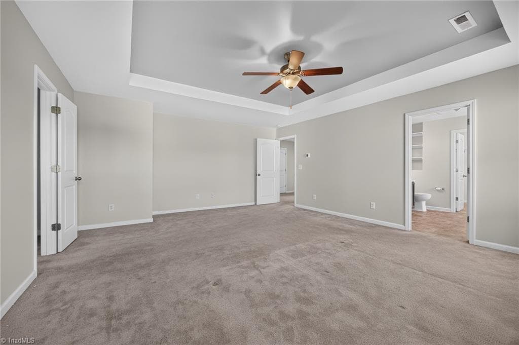 Stick/Site Built at 694 Trotters Run Court, Whitsett NC 27377, Whitsett, photo 28 of 46