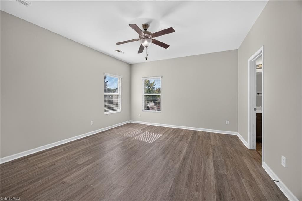 Stick/Site Built at 694 Trotters Run Court, Whitsett NC 27377, Whitsett, photo 20 of 46