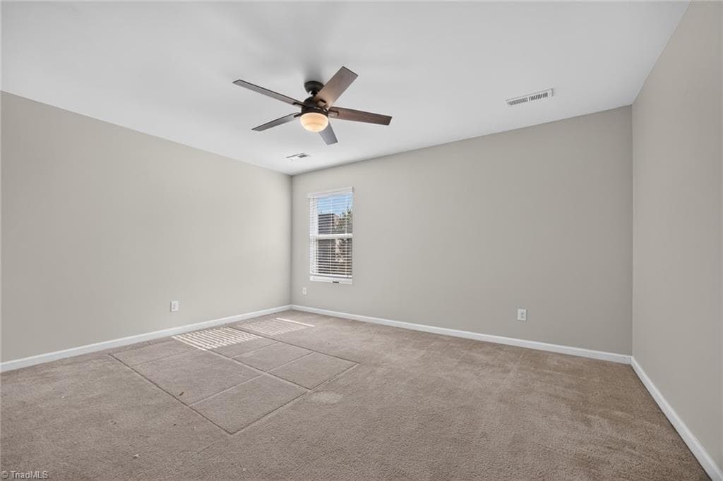 Stick/Site Built at 694 Trotters Run Court, Whitsett NC 27377, Whitsett, photo 34 of 46