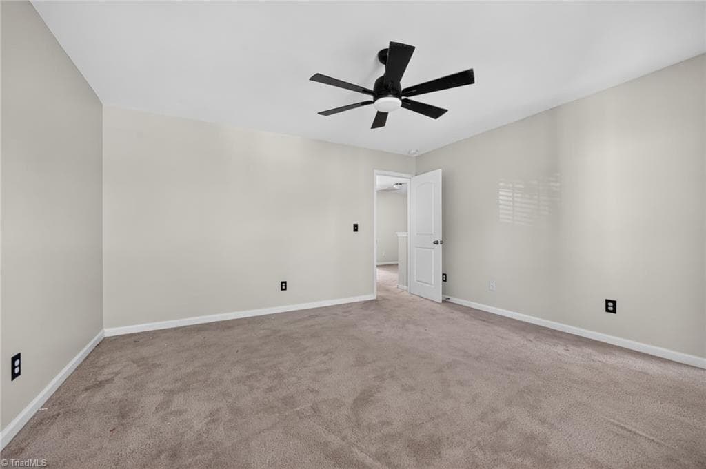 Stick/Site Built at 694 Trotters Run Court, Whitsett NC 27377, Whitsett, photo 38 of 46