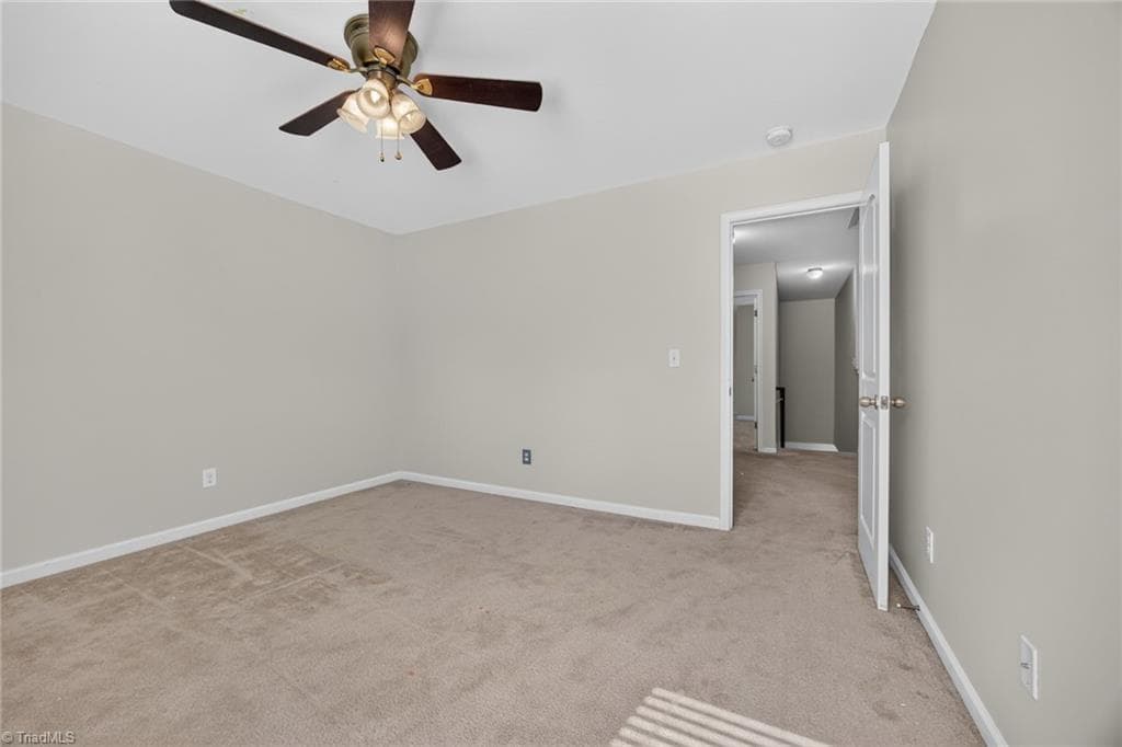Stick/Site Built at 694 Trotters Run Court, Whitsett NC 27377, Whitsett, photo 33 of 46