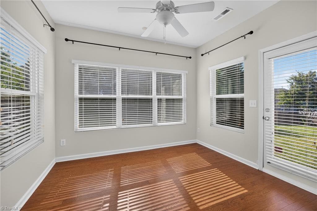 Stick/Site Built at 694 Trotters Run Court, Whitsett NC 27377, Whitsett, photo 18 of 46