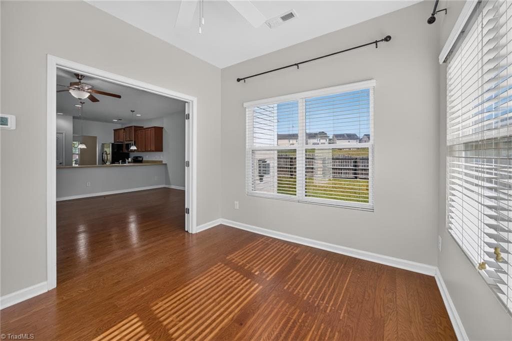 Stick/Site Built at 694 Trotters Run Court, Whitsett NC 27377, Whitsett, photo 19 of 46