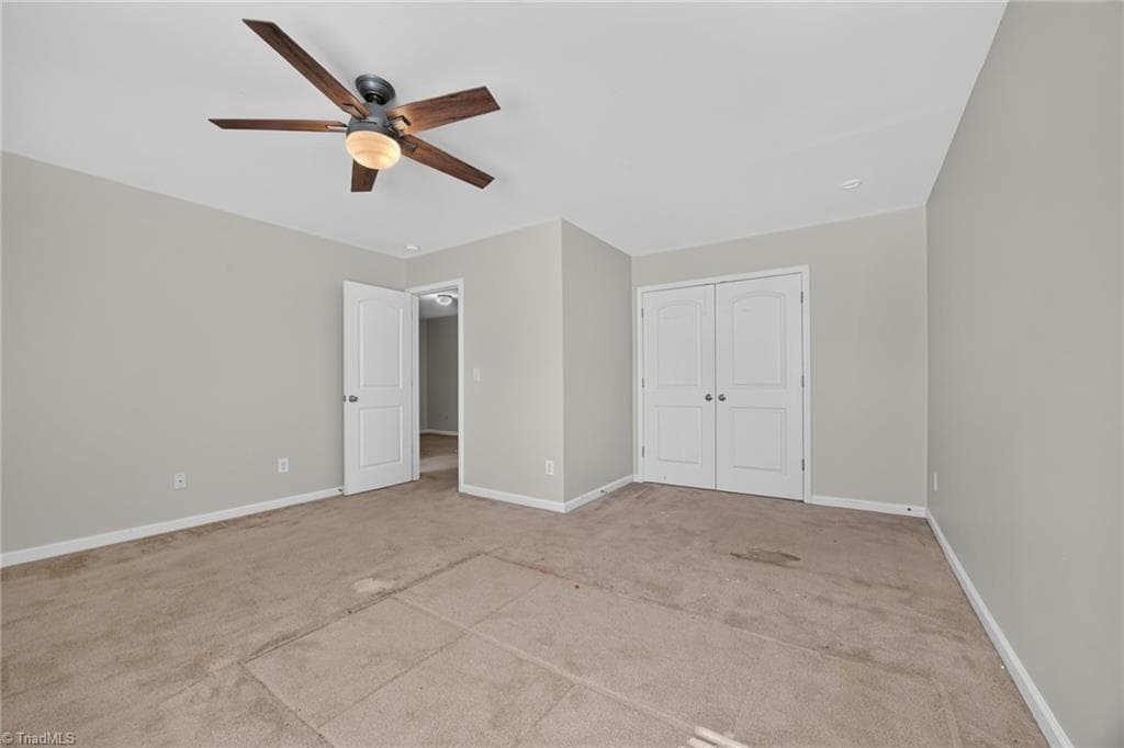 Stick/Site Built at 694 Trotters Run Court, Whitsett NC 27377, Whitsett, photo 35 of 46