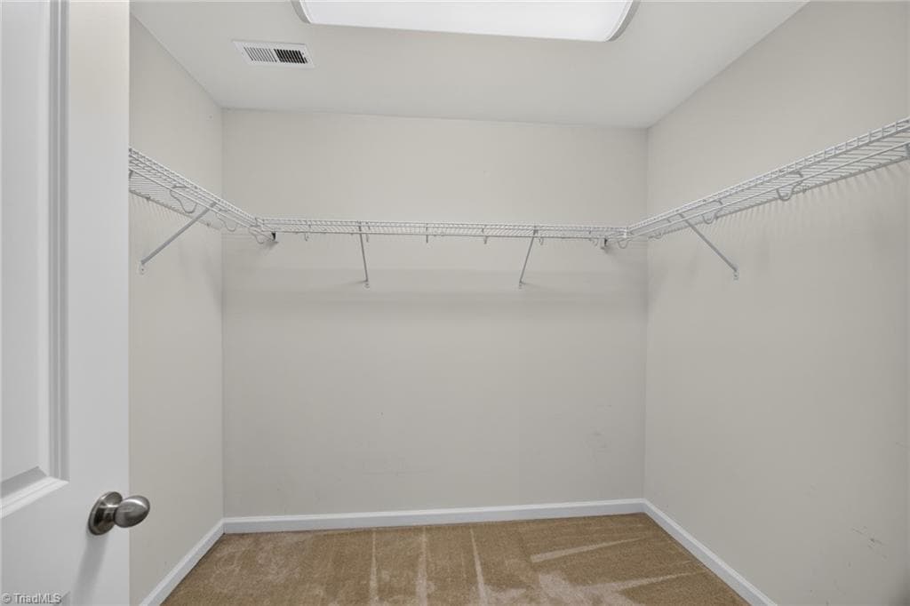 Stick/Site Built at 694 Trotters Run Court, Whitsett NC 27377, Whitsett, photo 31 of 46
