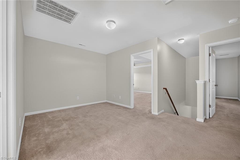 Stick/Site Built at 694 Trotters Run Court, Whitsett NC 27377, Whitsett, photo 25 of 46