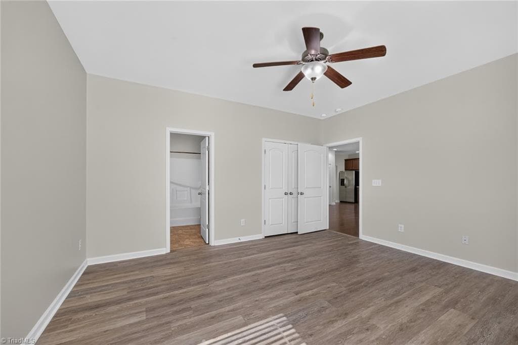 Stick/Site Built at 694 Trotters Run Court, Whitsett NC 27377, Whitsett, photo 21 of 46