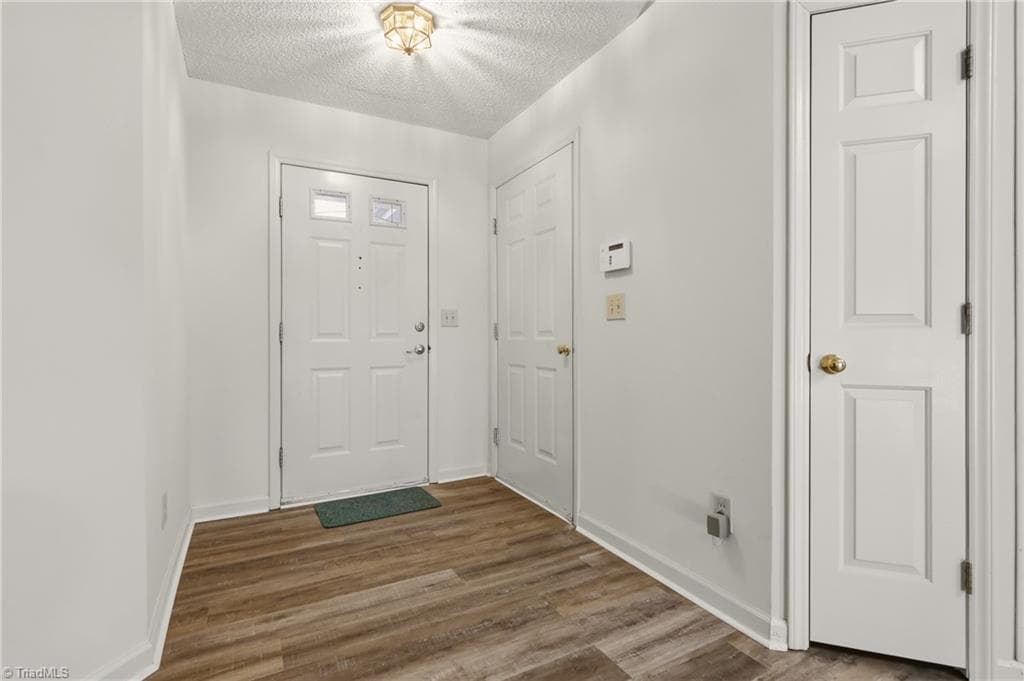 Stick/Site Built at 4126 Carroll Ridge Court, High Point NC 27265, High Point, photo 11 of 80
