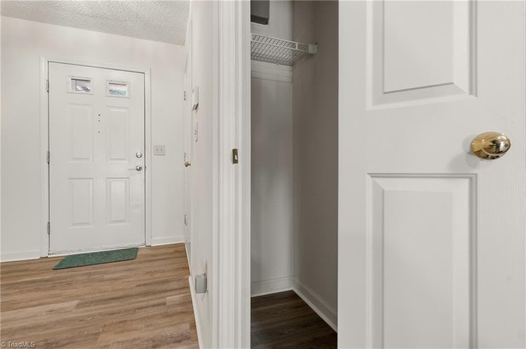 Stick/Site Built at 4126 Carroll Ridge Court, High Point NC 27265, High Point, photo 31 of 80