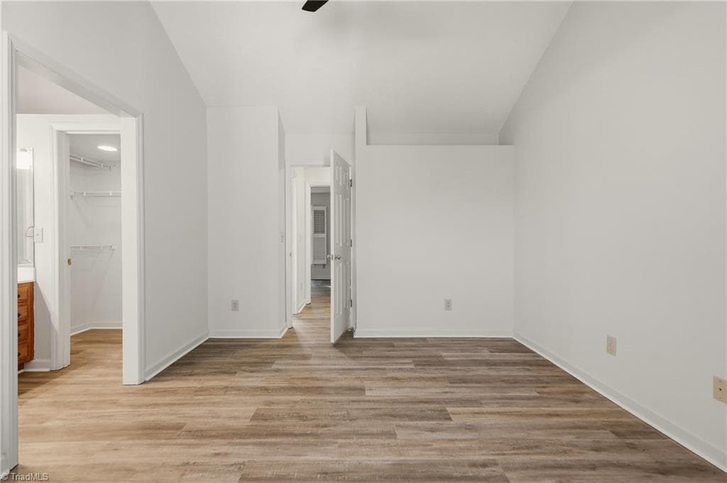 Stick/Site Built at 4126 Carroll Ridge Court, High Point NC 27265, High Point, photo 35 of 80