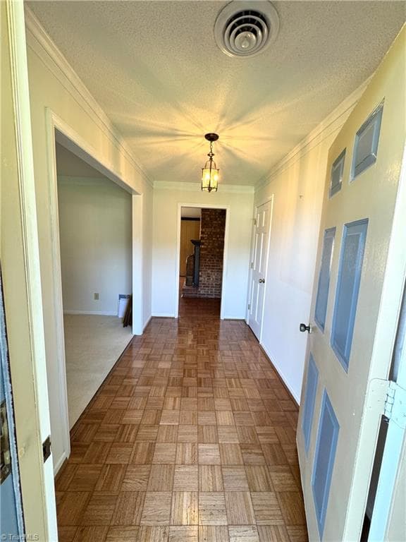 Stick/Site Built at 1042 Fairweather Drive, Kernersville NC 27284, Kernersville, photo 2 of 18