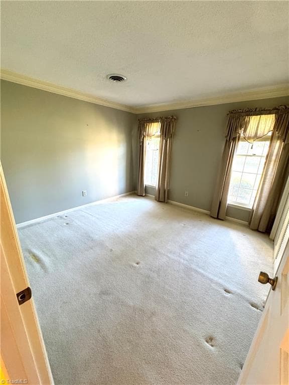 Stick/Site Built at 1042 Fairweather Drive, Kernersville NC 27284, Kernersville, photo 13 of 18