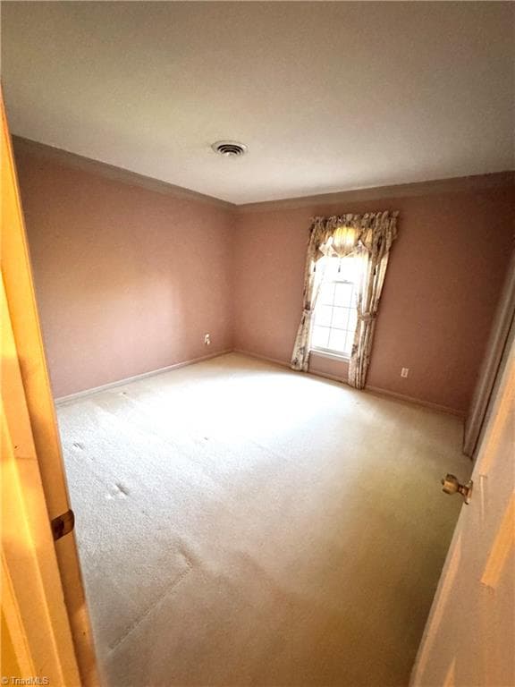 Stick/Site Built at 1042 Fairweather Drive, Kernersville NC 27284, Kernersville, photo 12 of 18