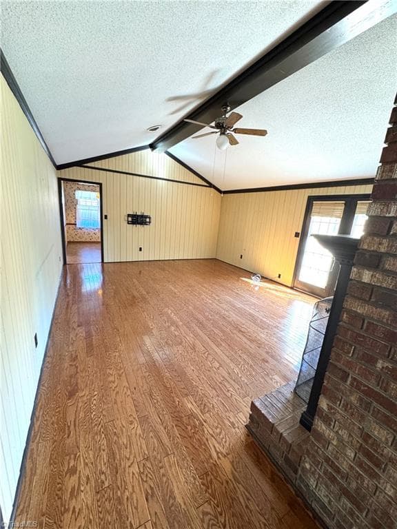 Stick/Site Built at 1042 Fairweather Drive, Kernersville NC 27284, Kernersville, photo 3 of 18