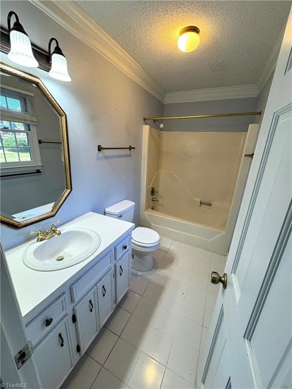 Stick/Site Built at 1042 Fairweather Drive, Kernersville NC 27284, Kernersville, photo 10 of 18