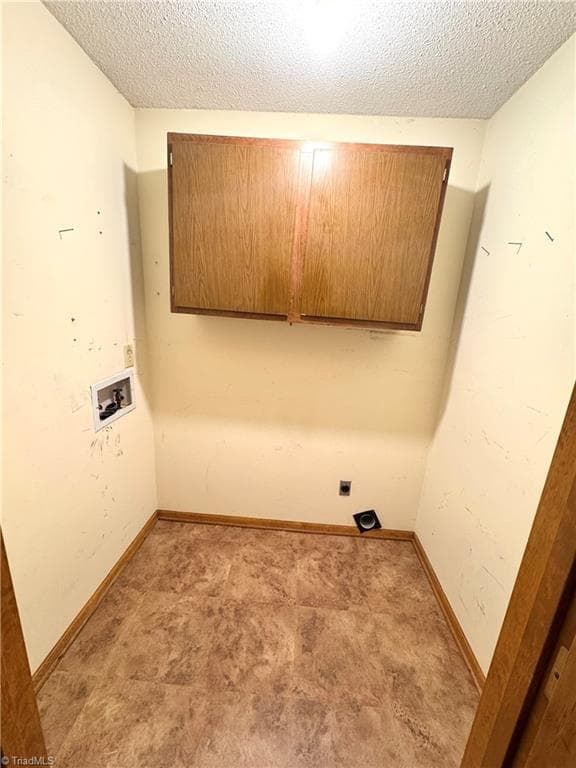 Stick/Site Built at 1042 Fairweather Drive, Kernersville NC 27284, Kernersville, photo 15 of 18