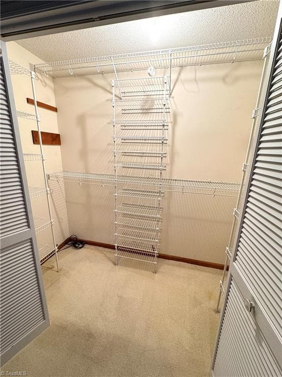 Stick/Site Built at 1042 Fairweather Drive, Kernersville NC 27284, Kernersville, photo 11 of 18