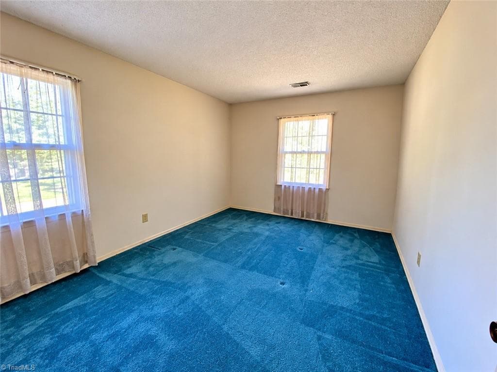 Stick/Site Built at 3200 Glen Hollow Road, Greensboro NC 27407, Greensboro, photo 25 of 32