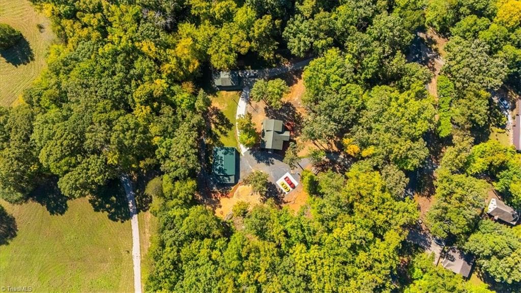 Stick/Site Built at 446 Dockside Terrace, Denton NC 27239, Denton, photo 99 of 100