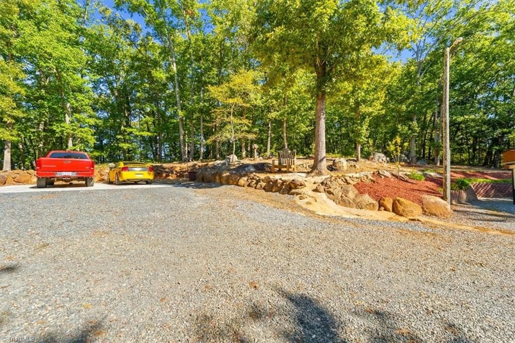 Stick/Site Built at 446 Dockside Terrace, Denton NC 27239, Denton, photo 95 of 100