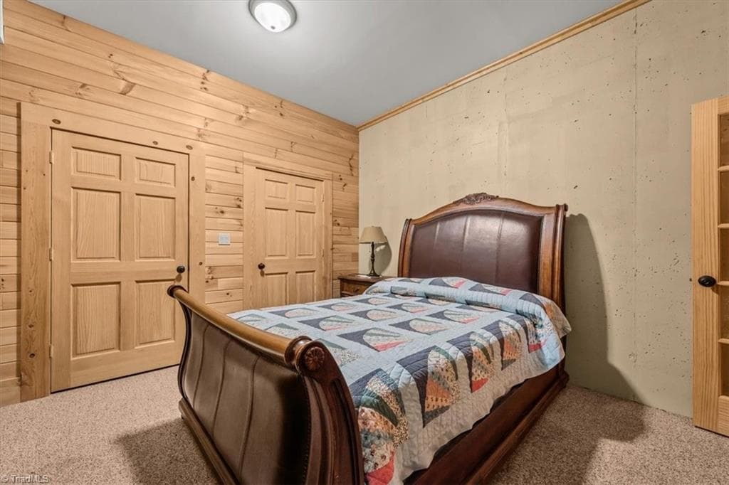 Stick/Site Built at 446 Dockside Terrace, Denton NC 27239, Denton, photo 61 of 100