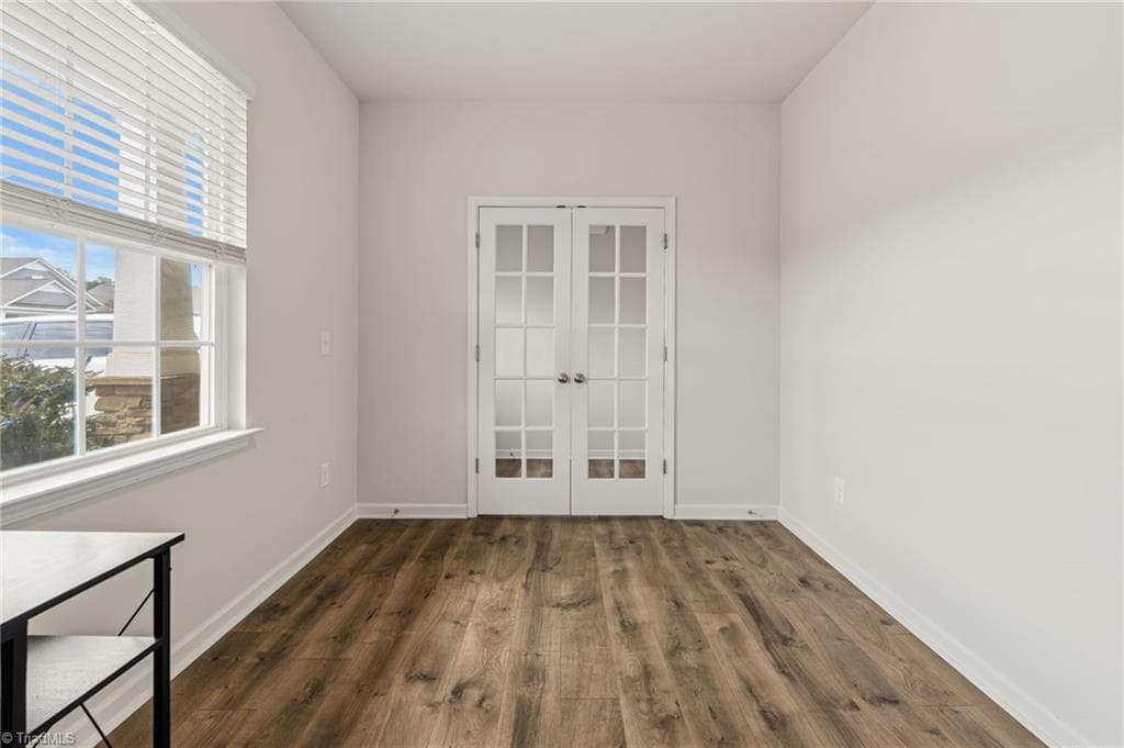 Stick/Site Built at 6563 Bellawood Drive, Trinity NC 27370, Trinity, photo 16 of 44