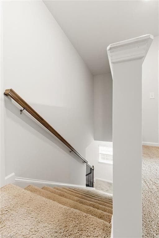 Stick/Site Built at 6563 Bellawood Drive, Trinity NC 27370, Trinity, photo 20 of 44
