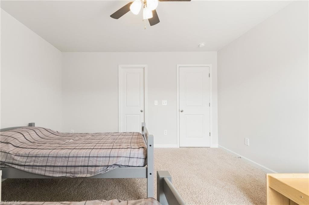 Stick/Site Built at 6563 Bellawood Drive, Trinity NC 27370, Trinity, photo 34 of 44