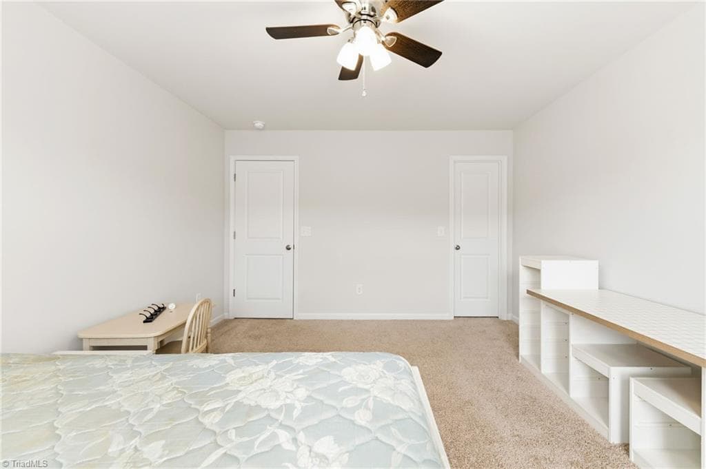 Stick/Site Built at 6563 Bellawood Drive, Trinity NC 27370, Trinity, photo 38 of 44