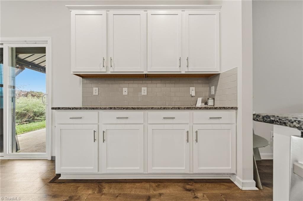 Stick/Site Built at 6563 Bellawood Drive, Trinity NC 27370, Trinity, photo 10 of 44