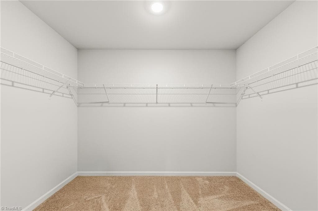 Stick/Site Built at 6563 Bellawood Drive, Trinity NC 27370, Trinity, photo 33 of 44