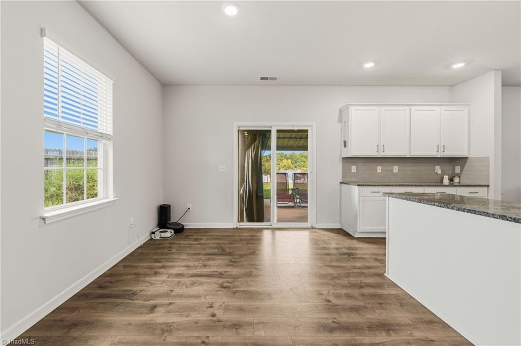 Stick/Site Built at 6563 Bellawood Drive, Trinity NC 27370, Trinity, photo 11 of 44