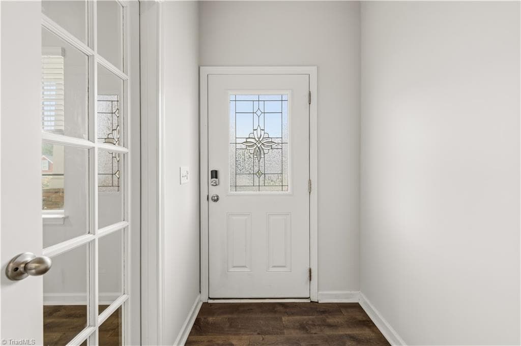 Stick/Site Built at 6563 Bellawood Drive, Trinity NC 27370, Trinity, photo 4 of 44
