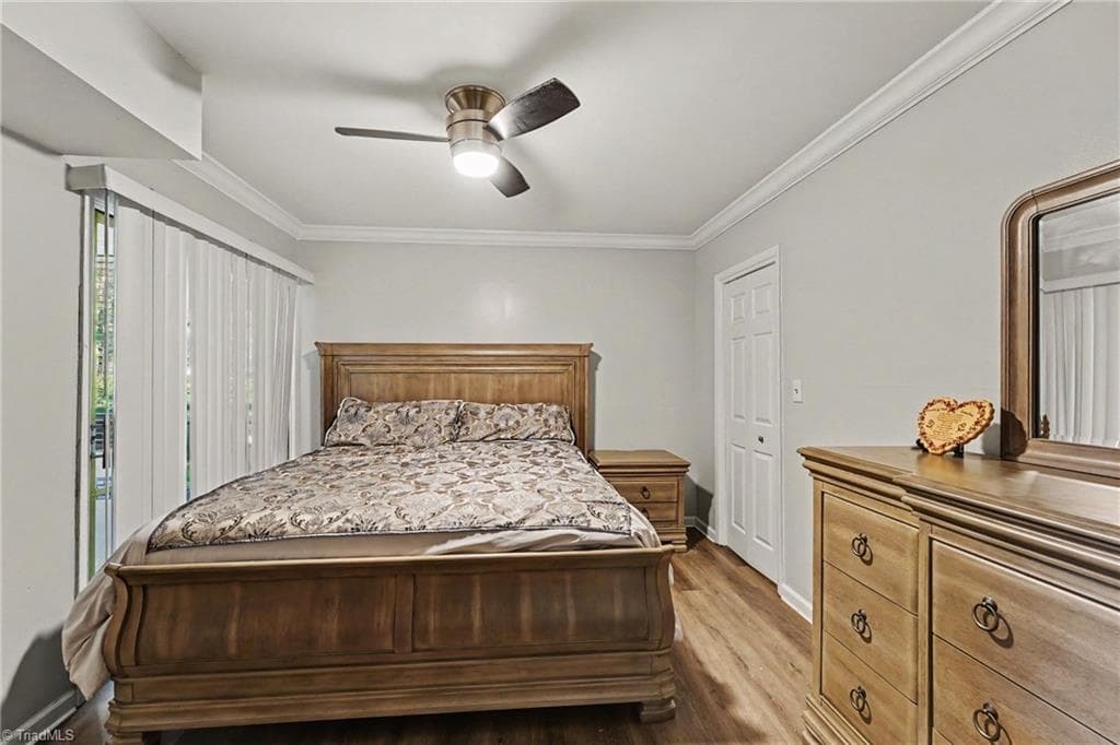Stick/Site Built at 2904 Ramsgate Court, Winston-Salem NC 27106, Winston-Salem, photo 15 of 18