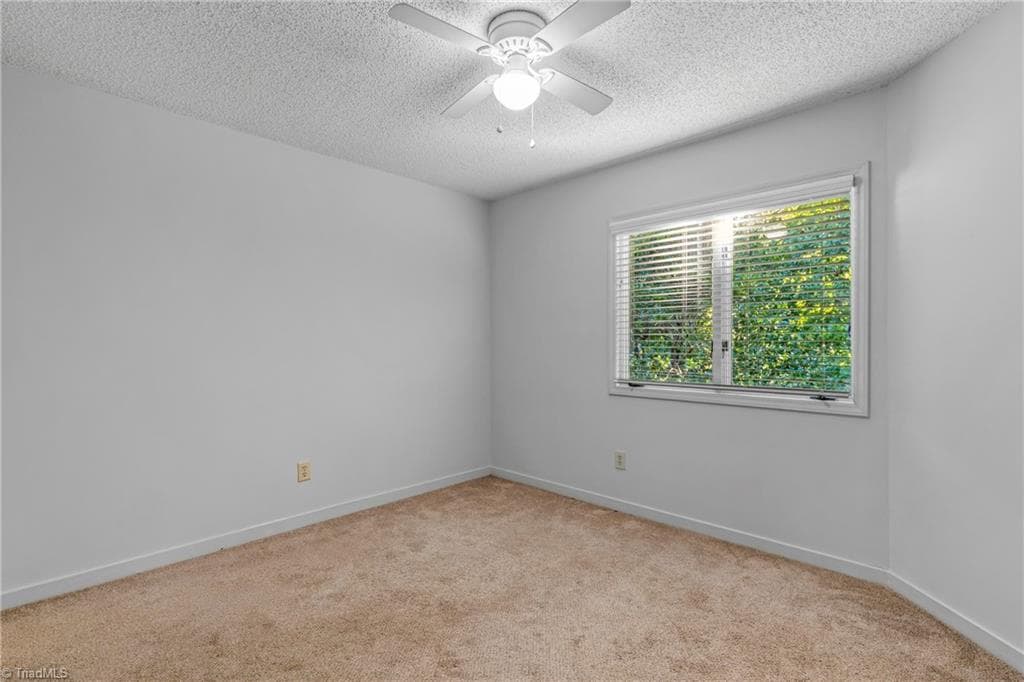 Stick/Site Built at 306 N Lindell Road, Greensboro NC 27403, Greensboro, photo 53 of 68