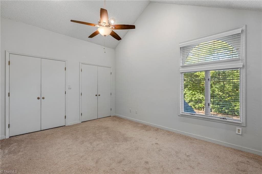 Stick/Site Built at 306 N Lindell Road, Greensboro NC 27403, Greensboro, photo 43 of 68