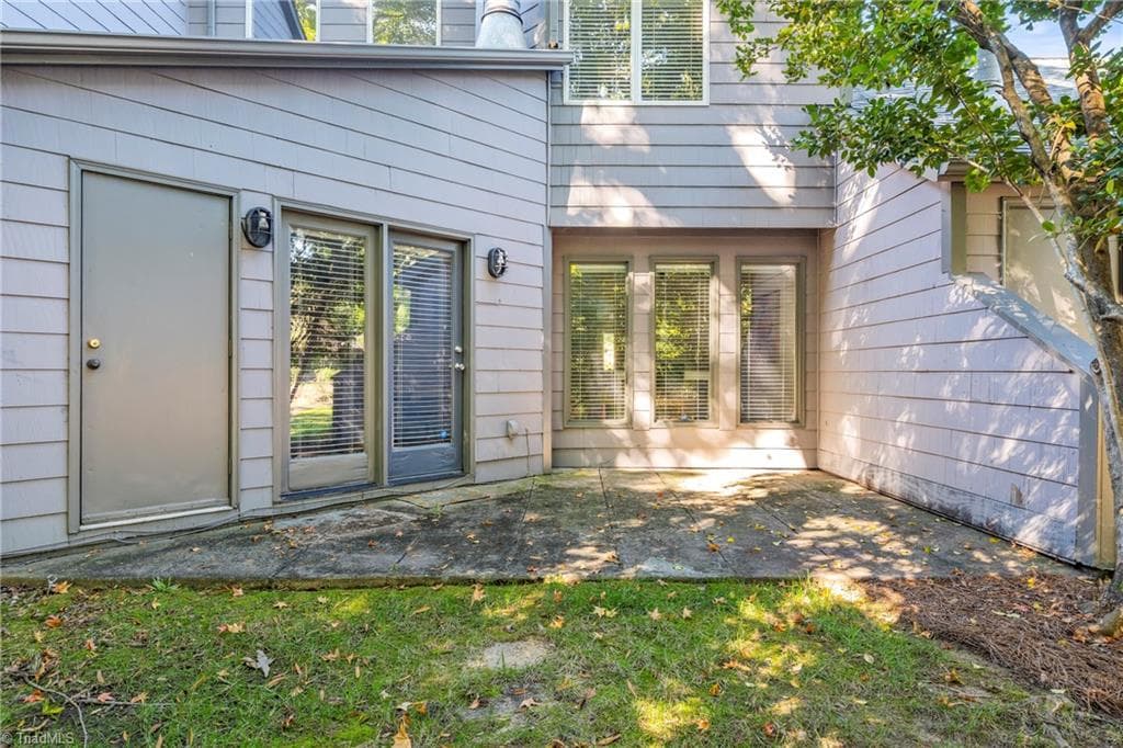 Stick/Site Built at 306 N Lindell Road, Greensboro NC 27403, Greensboro, photo 63 of 68