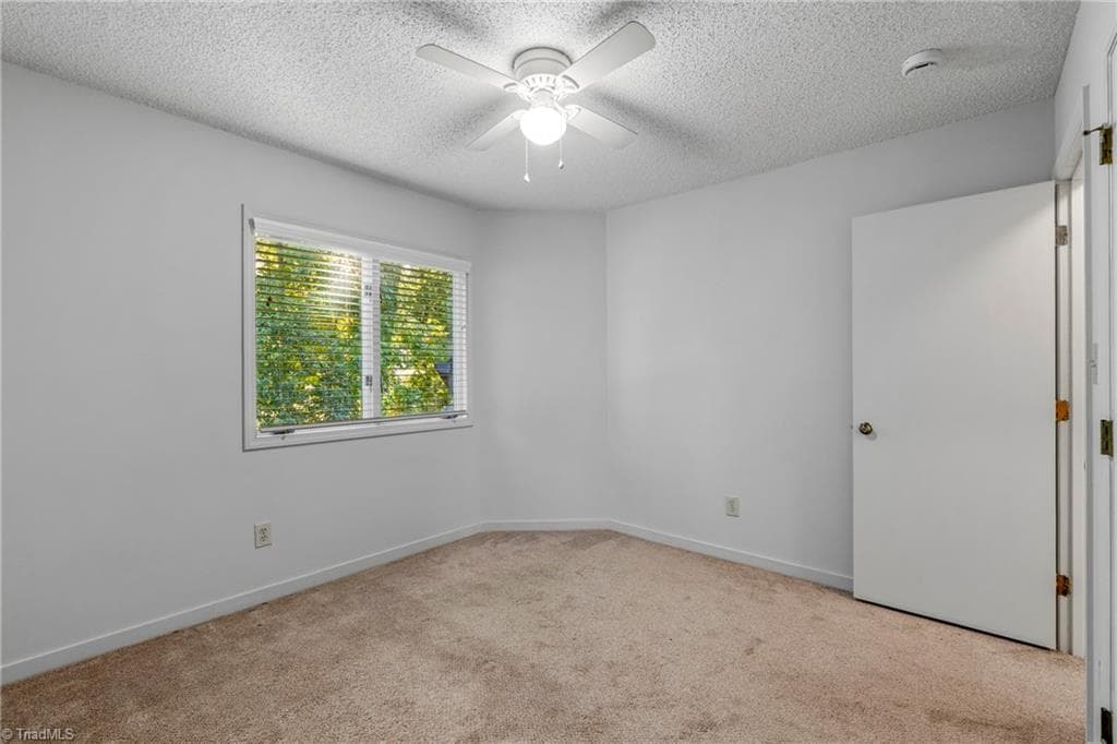 Stick/Site Built at 306 N Lindell Road, Greensboro NC 27403, Greensboro, photo 55 of 68