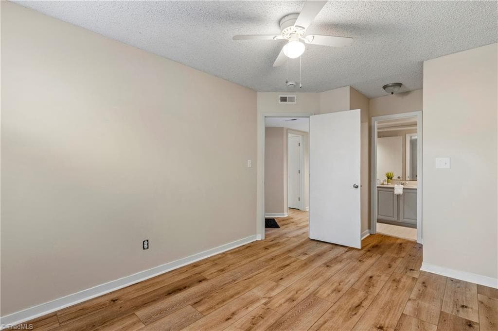 Stick/Site Built at 306 N Lindell Road, Greensboro NC 27403, Greensboro, photo 39 of 68