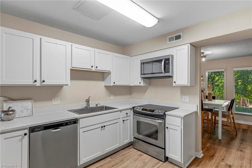 Stick/Site Built at 306 N Lindell Road, Greensboro NC 27403, Greensboro, photo 19 of 68
