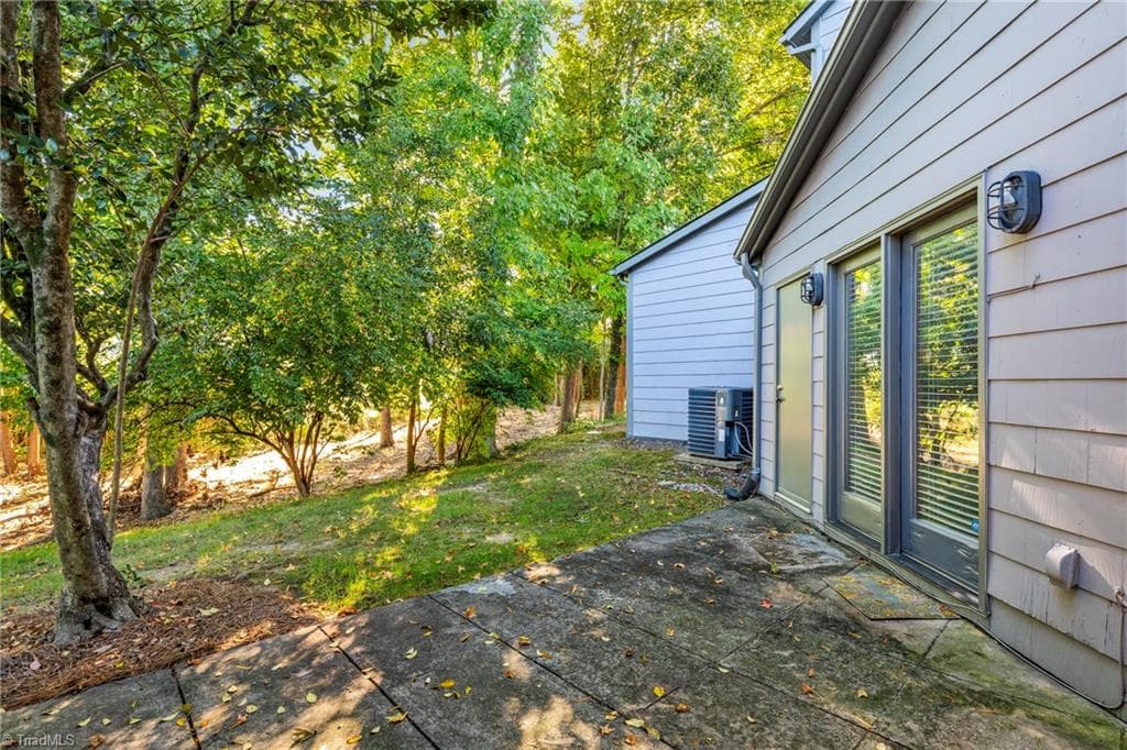 Stick/Site Built at 306 N Lindell Road, Greensboro NC 27403, Greensboro, photo 65 of 68