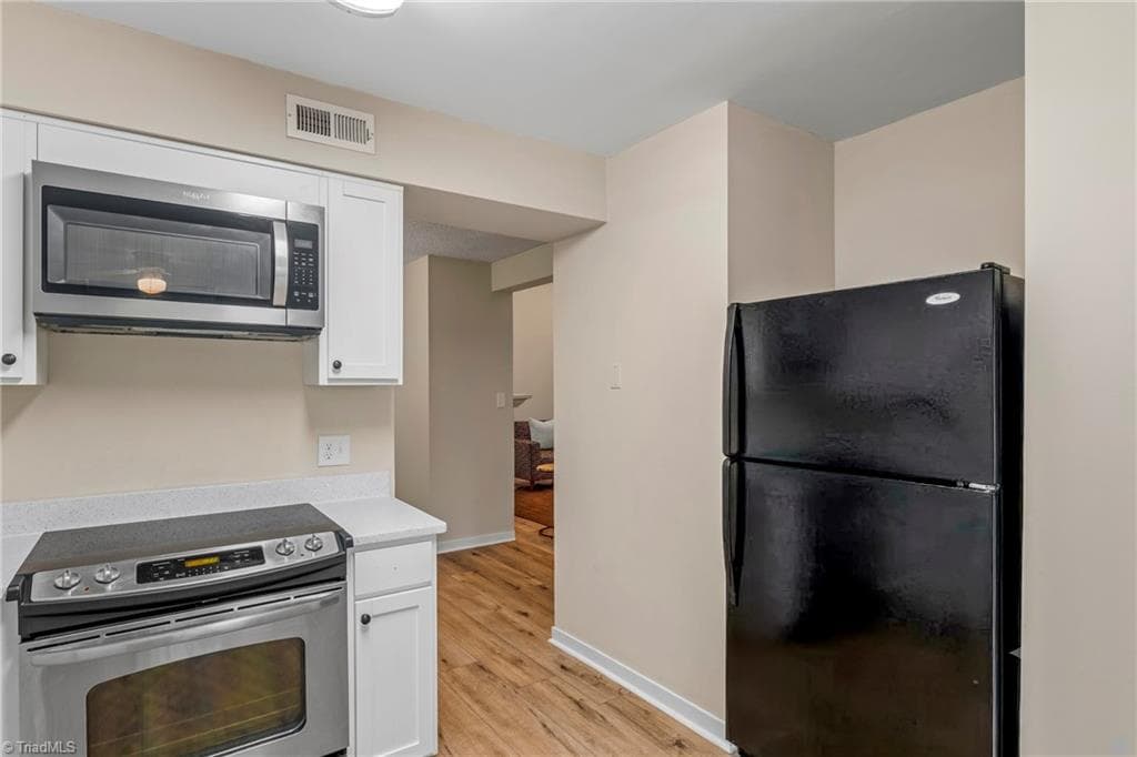 Stick/Site Built at 306 N Lindell Road, Greensboro NC 27403, Greensboro, photo 27 of 68