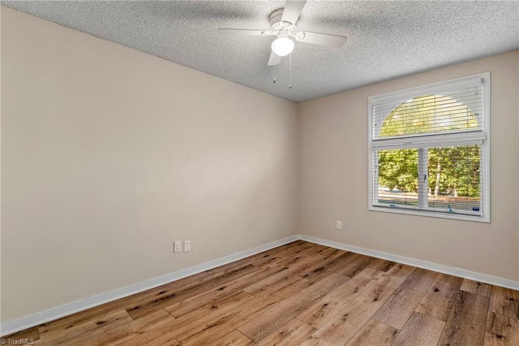 Stick/Site Built at 306 N Lindell Road, Greensboro NC 27403, Greensboro, photo 35 of 68