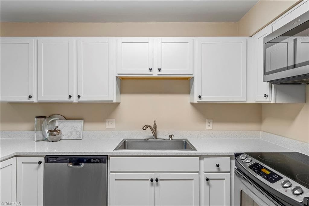 Stick/Site Built at 306 N Lindell Road, Greensboro NC 27403, Greensboro, photo 21 of 68